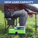 CampRest Stool