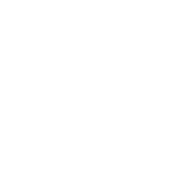 LUMEA