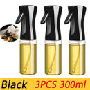 PureMist Oil Sprayer